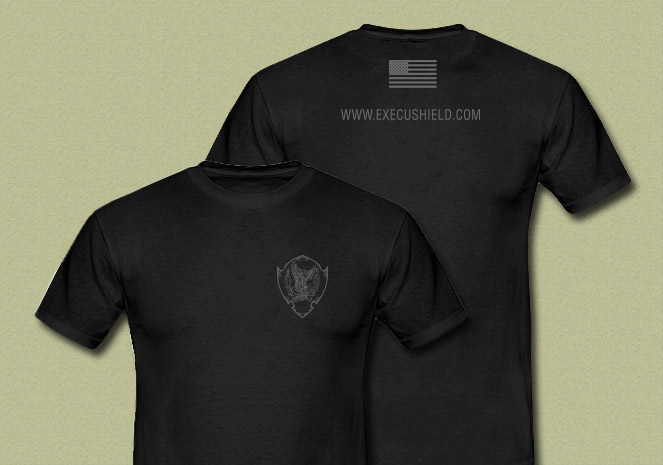 Slide show of unique designs