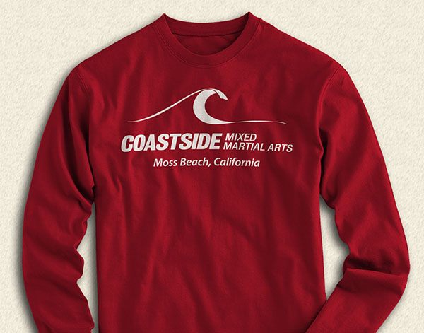 Slide show of unique designs